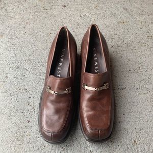 Nine West Women’s Shoes